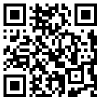QR Code for LcFLwENkhXGCDrey9KzSZXGFPckK1p4VH8