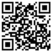 QR Code for LcFM2BRWz3zmow3YYMMSdq5MBzGe3JJtd3