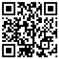 QR Code for LcFMoPA8xD5udWgm4im8a9SKwKNkcrTLLD