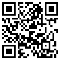 QR Code for LcFNYNPEzgxkQcckoXHTP9557axoFf8FMs