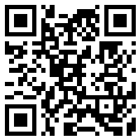 QR Code for LcFNeMGXbPiBzdgDQQJtzW3gEZP7sKQQPs