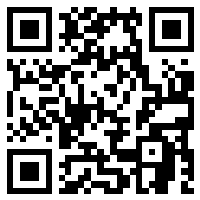 QR Code for LcFP9mA3faa4LTCo22c8MatsBXWkCiPekk