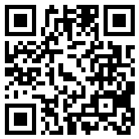 QR Code for LcFPRUZBNB9G24figFj5Za9bVNd2UHMPkY