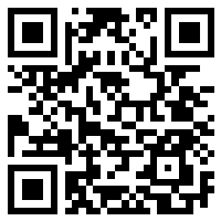 QR Code for LcFPygaSV4eCB4xjMfepoCaw5Ha4F6Kq8Y