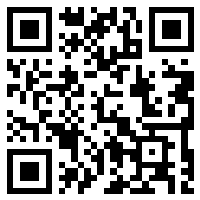 QR Code for LcFQH5bw9ewdPNWAW9sNuXbGVDSBoovACZ
