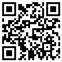 QR Code for LcFSAGdpXEzJrtbCZC7ngC3D8kMNHG5Xvy