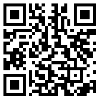 QR Code for LcFTNFH2pkLRh6VpRCKXgqXj5Lx2ipUxCM