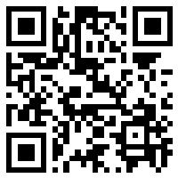 QR Code for LcFTPEn5jDx9tEshKao4RYRvMzL1udSLKA