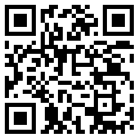 QR Code for LcFTUKKraaecmE4bZES7pbnkXmE65yYHJs