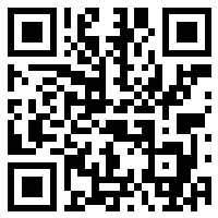 QR Code for LcFTmUugCWRa3tNK3BmNBaHss98wGFDx4Y