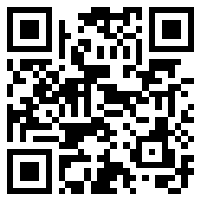 QR Code for LcFU5RaY9eonz1GEDbKa51bfAJqEhQPd3R