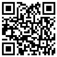 QR Code for LcFUUUDQn3SNZbZtfUZ7XLQvyF3qt62cRQ