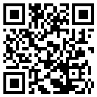QR Code for LcFW9vCSzRfY9pVXxstyUpcfxBicvRtCNd