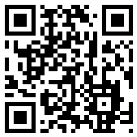 QR Code for LcFWE6nU18ppdFbDXB46dBjyGo5Wptz74T