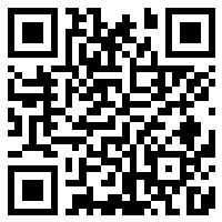 QR Code for LcFWXARqMwGDXcFFZCDKeFT89KFyy1S4VU
