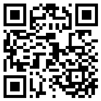 QR Code for LcFX2fZmfw4cEcq83icuGZPLuRRGiB72uR