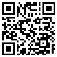 QR Code for LcFZVcaQLtafGSnkyjEGhQKMBSoxNzFn4z