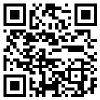 QR Code for LcFZhc1BDPijXiqNLLAbbF6RrGYJdwVLK4