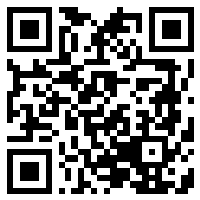 QR Code for LcFacAwxV62ALGzKqaiLEtzWCSoMLJYTwX