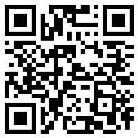 QR Code for LcFaw8nhFXpfPrdCmeLapdKMgV3EH2nb1H