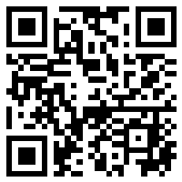 QR Code for LcFbSMwkmKnSDXfuZRnTPPjSjFNfDmaeX2