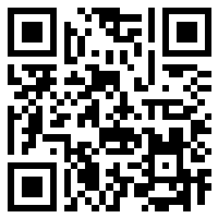QR Code for LcFbcjhuY5fjWoRZgUecTUS9pVZsaAp7Gx