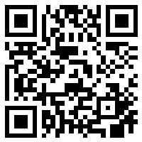 QR Code for LcFbdBomUak8t3wP3B1A3oXfWjR3boayX2