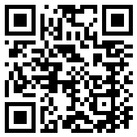 QR Code for LcFcnFRfDTQgd51hdkXTV1oXmfaGi6XDF4