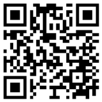 QR Code for LcFcng3MYupJmHg8FakccNwx2SW8mPKisB