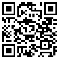 QR Code for LcFeAg9ArnmtZb3dhCVz7aWmVPpVmF71Ks