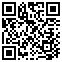 QR Code for LcFfDSZfEcDf8Rv31dZ4henBdxFcdbbXyY