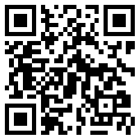 QR Code for LcFfW8irfGcoVtMWKy7KVrcASvzaC7X2xS