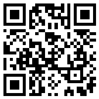 QR Code for LcFfpWBJQfu8W7pPxiPiGuBiVRu9uZb4De