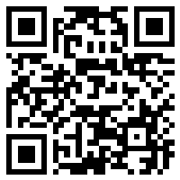QR Code for LcFhcKVudmz7bXFT7h1CSzbDJCNKfUyWhS