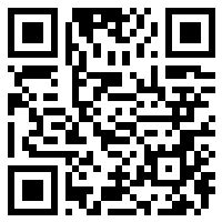 QR Code for LcFhmMkhe47Ft6tvXZfGP48qXfyp6rDc22