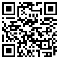 QR Code for LcFi1JjQWb7frVGgUizdApaLkHT9EXntSe