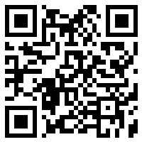 QR Code for LcFjQPPi3scU7H77mJ1FqEHwvEaAtCKMDP