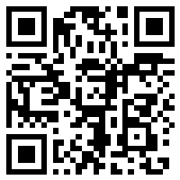 QR Code for LcFmbRAR19F6zW6DCeQwBEJPZ3XB8KuWN3