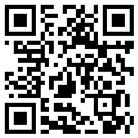 QR Code for LcFn3HGFiwS1meMNBEx1ppYsctXZSx62fh