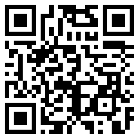 QR Code for LcFnbUxAp3vbvrZDTpi6FzbLHTM42JuUav