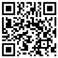 QR Code for LcFojuKY5ZJqAYd2quDKF5REGV7SL8CHjB