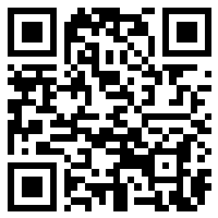 QR Code for LcFpjcTjqBfCAVLB2rNvsJr77yJkdUAw16
