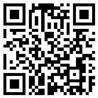 QR Code for LcFqh4TPaEdwW8Ubc6zfTnFhgsnzREa98F