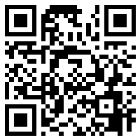 QR Code for LcFr8XVuYWP26p7Lm27ZFSUAsTcntv8ifs