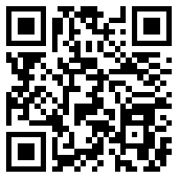 QR Code for LcFs6mYZrQf6JS8RveJg2GTo4aRnEFVRQv