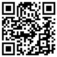 QR Code for LcFsVWDWDdtRWqg9zuGhj4XXfzoTd1zGvy