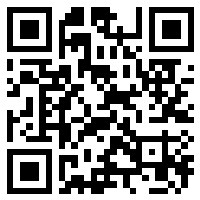 QR Code for LcFukx2xfRCw27uGCjRiRuUnAJBiHLQzYY