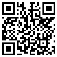 QR Code for LcFup8K9FubFYWFWSAvdycTFMGVaoVMHA5