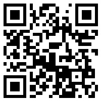 QR Code for LcFux9eDB2sVdKLQuvMkRaRYGiMMdDynit