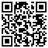 QR Code for LcFvwXiC3SiWonGwz1LABzuvohUmGwVvtB